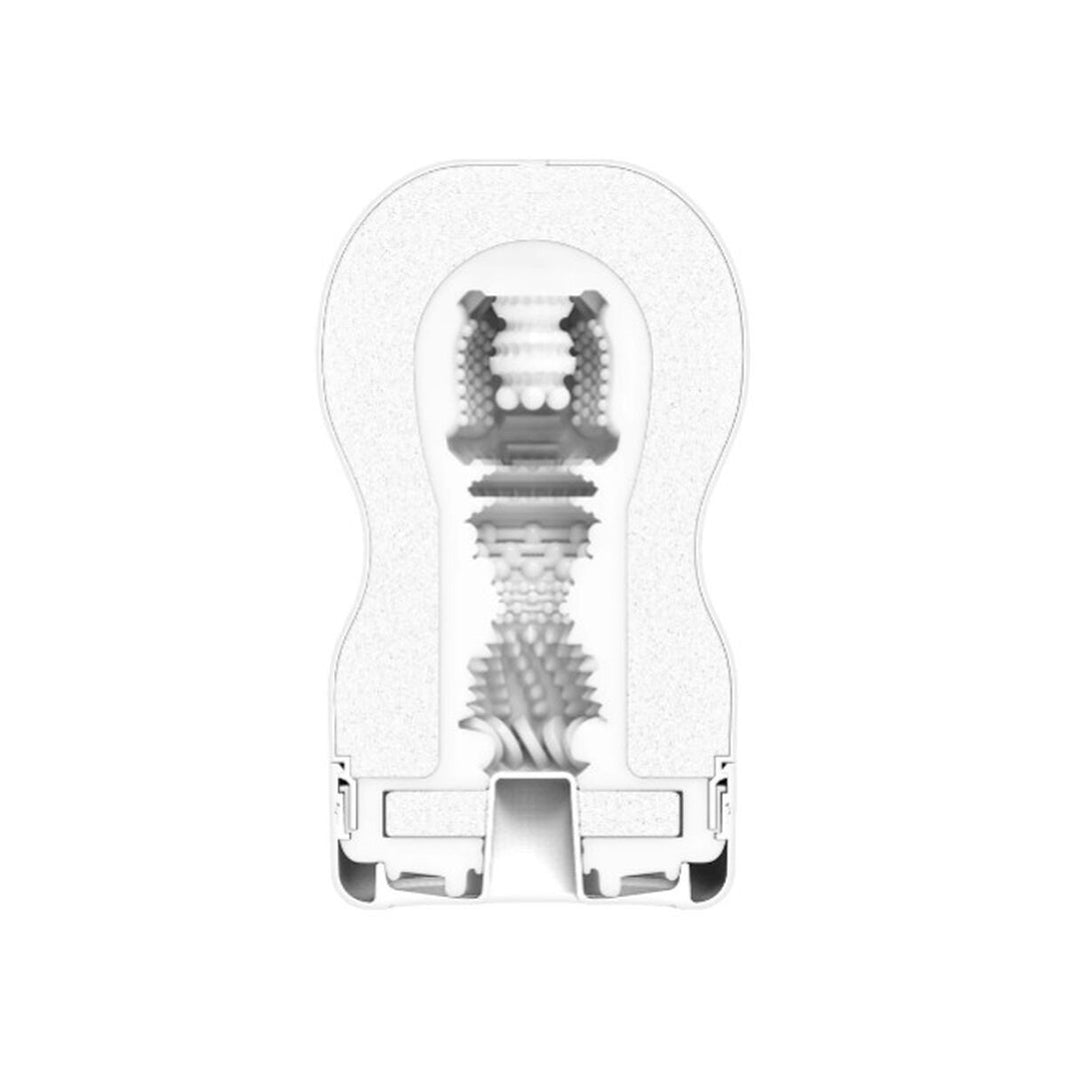 V6H8F103DC1498357C27F7DDBF6DC68BAF2R4803442P2