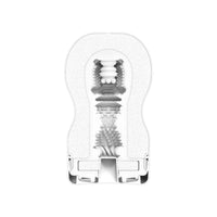 V6H8F103DC1498357C27F7DDBF6DC68BAF2R4803442P2