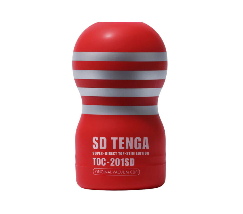 V4HFB3B8FA2E6BC6833DE16A4321AF57191R4803441P1