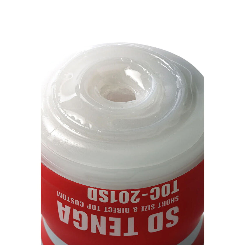 V6H61CB3228213927D459EB4E73FD105BDBR4803443P3