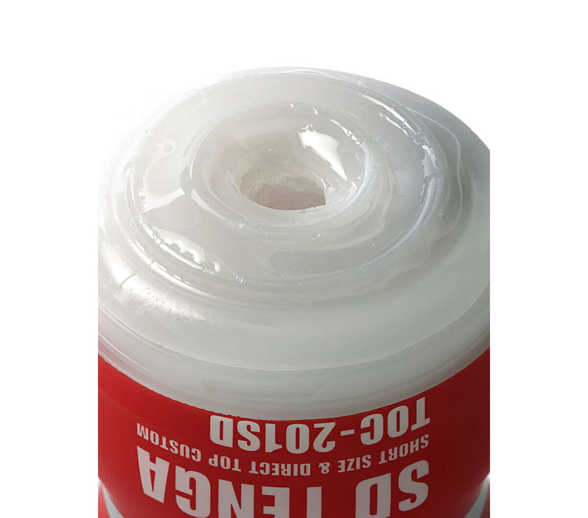 V4H61CB3228213927D459EB4E73FD105BDBR4803443P3