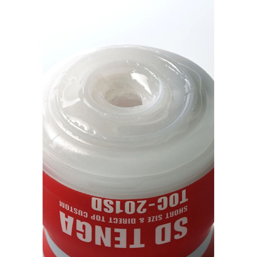 V6HEBADEC52D1CA619E7149F90C405EE6A0R4803423P3