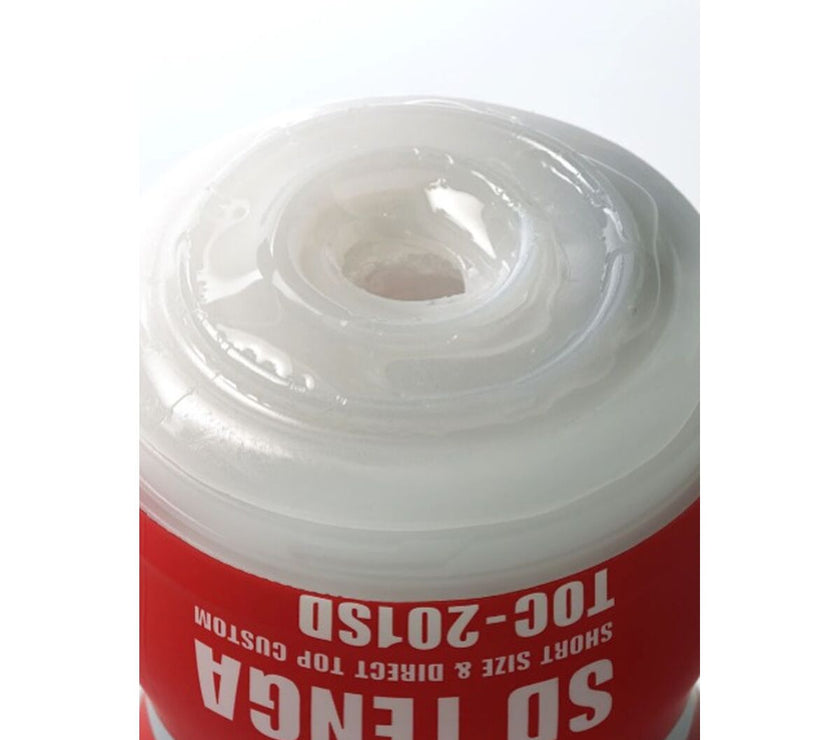 V4HEBADEC52D1CA619E7149F90C405EE6A0R4803423P3