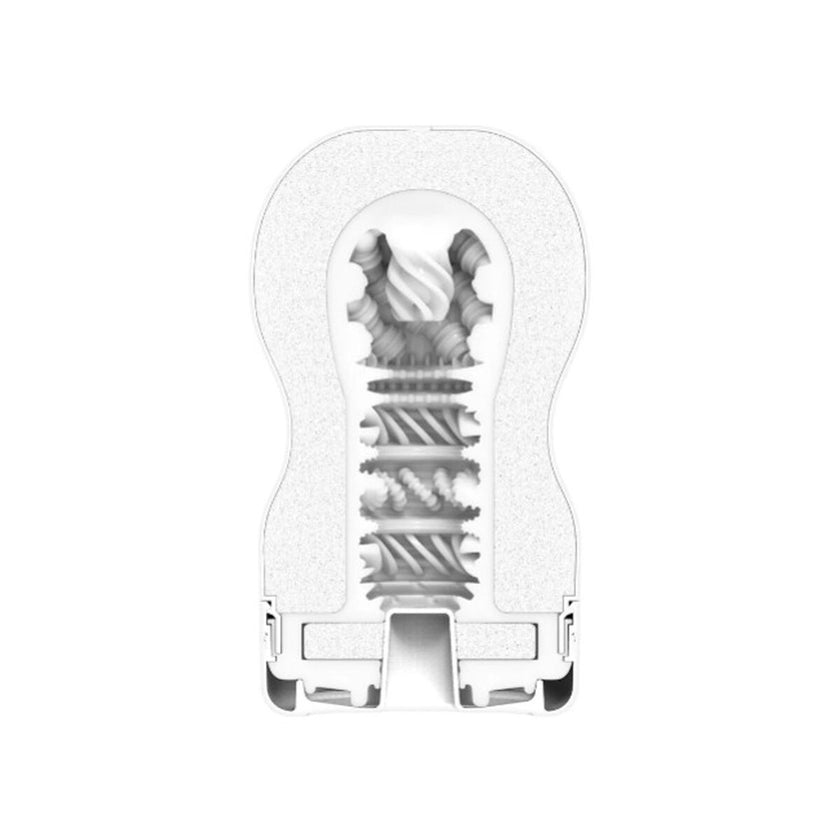 V6H09A12A482DDDB5CE9C1704030625AE77R4803422P2