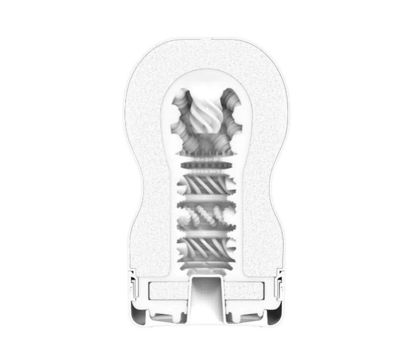 V4H09A12A482DDDB5CE9C1704030625AE77R4803422P2