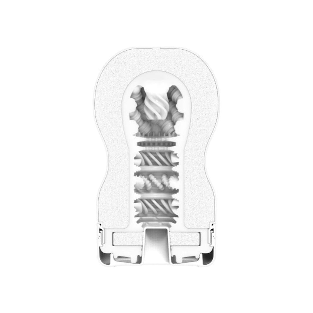 V4H09A12A482DDDB5CE9C1704030625AE77R4803422P2