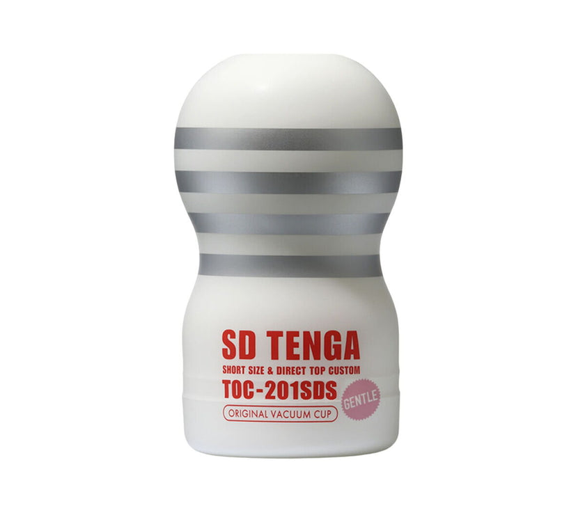 V4H736D4AE90A5696715E718D1F3CD770EER4803420P1