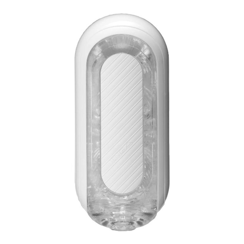 V6H74FC0879097BD5A4BF837900DBDAA58AR4803405P3