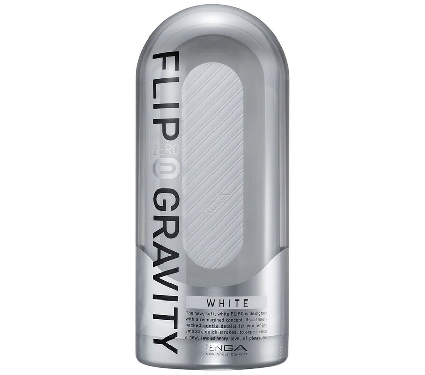 V4H2C61904ECBC0629B4A7AADAC9832AB3DR4803401P1