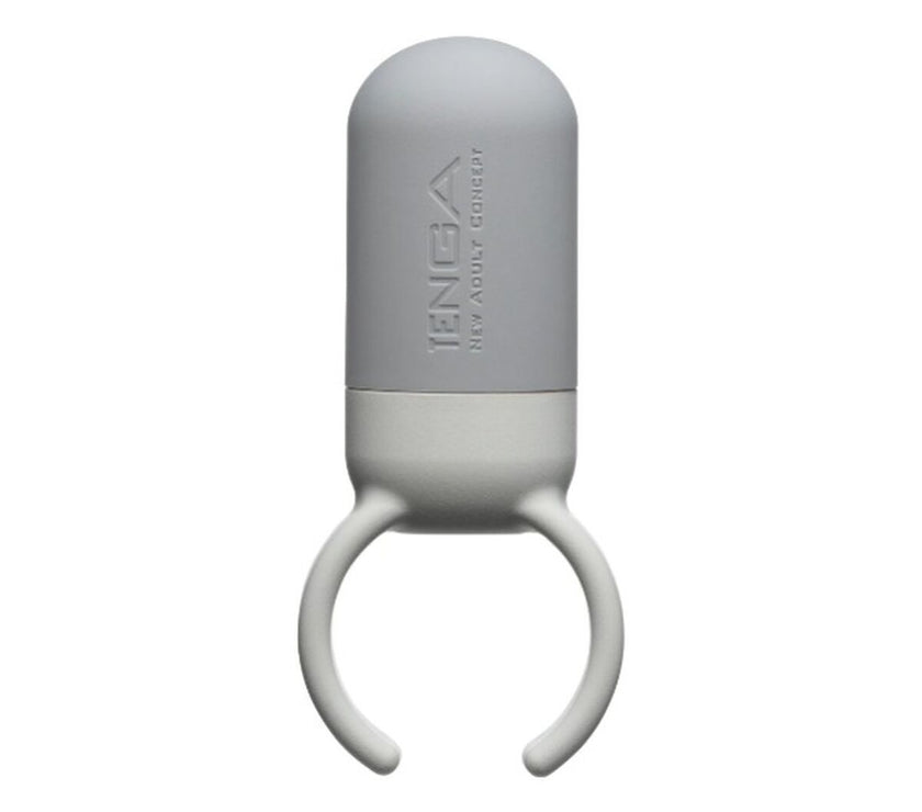 V4H6A0C833A3F99C004A29BA92807730584R4597691P2