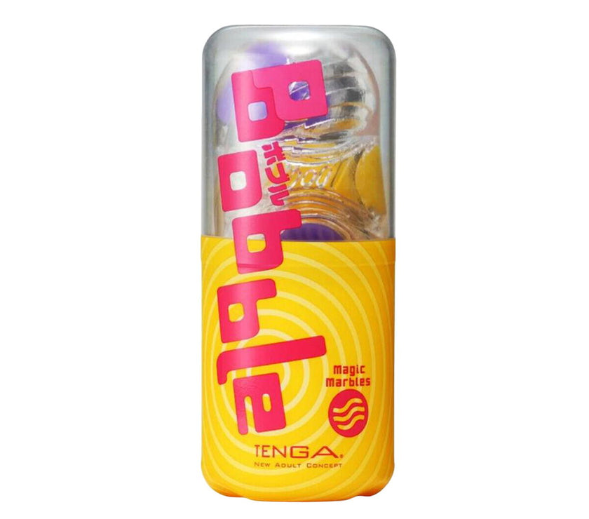 V4HD66109BAAD22EAEFB69BEEFB328E7D48R4803428P2