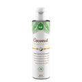Erotische Massageolie Intt