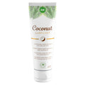 Glijmiddel Kokosnoot 100 ml