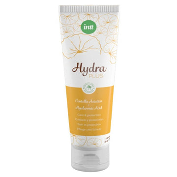 Glijmiddel Hydra Plus 100 ml
