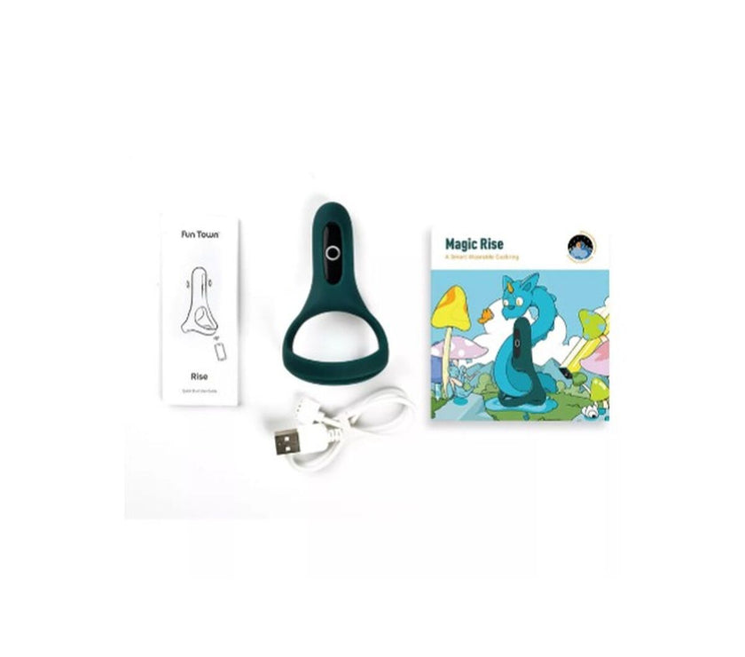 V4H00C9742267ED46078B7E32D7DC8B9AFAR4597696P2