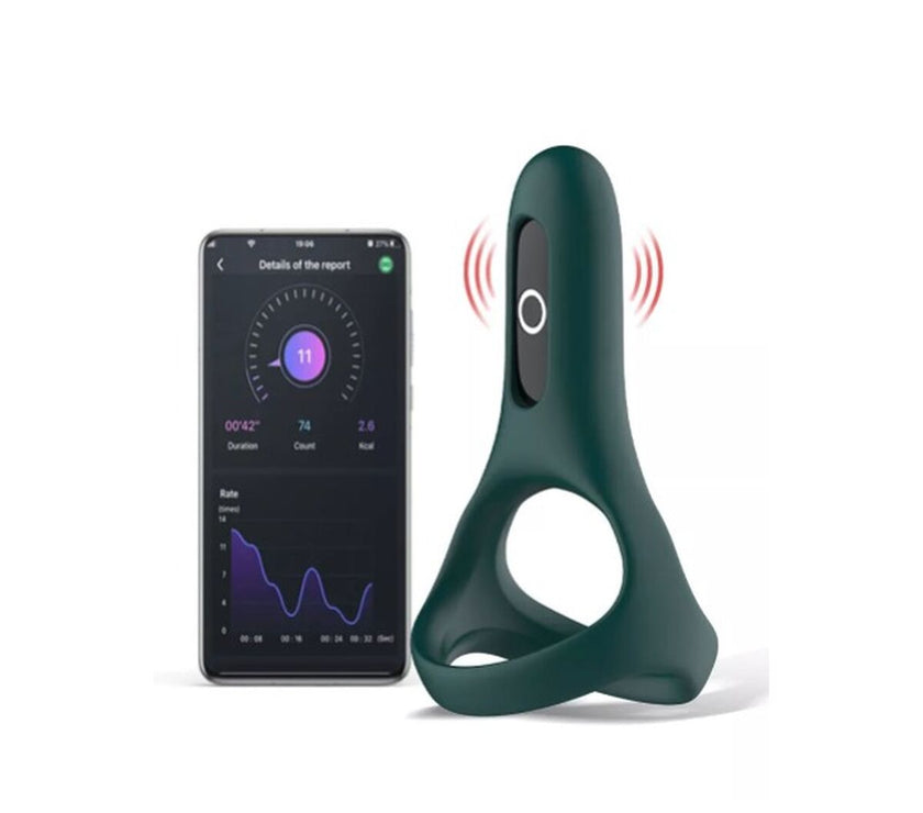 V4H80A38ACA4A01A4FB01DBE5B136F4CB7BR4597694P1