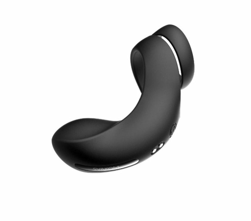 V3HCDC18063250C412252EFF6A3116BB179R5801490P2