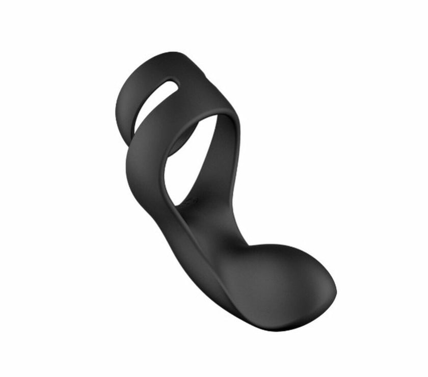 V4H8460986B659A3166D45C5B84195508ABR4597682P3