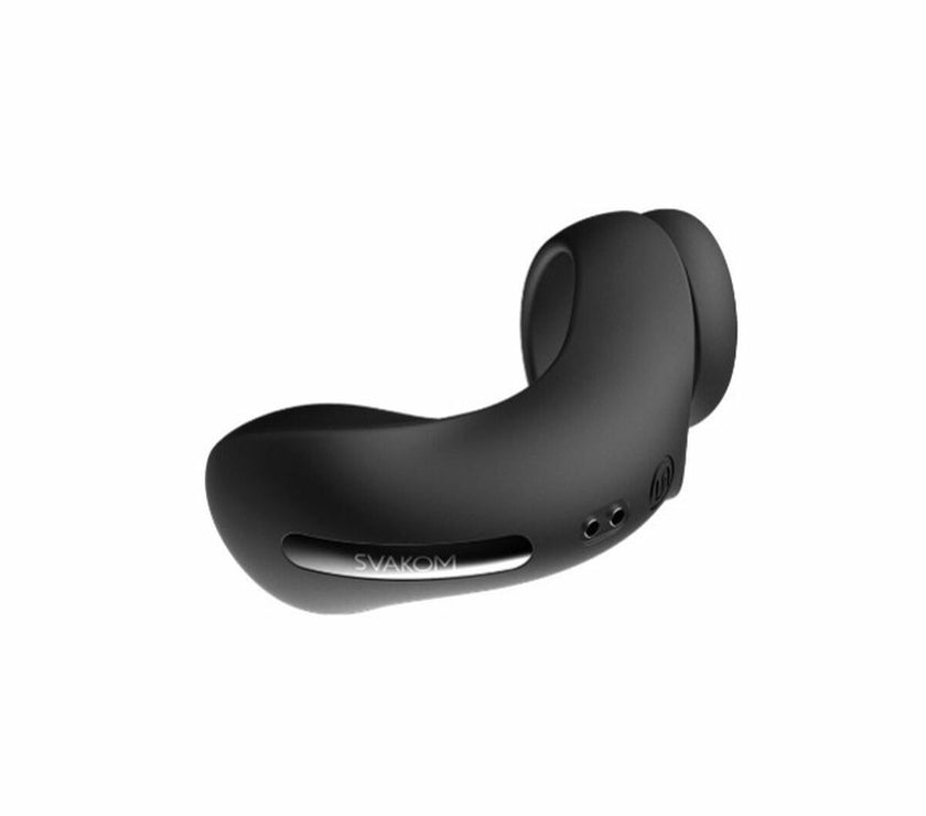 V4HA4FFFB635775E6E45C94DAA8D77F8950R4597683P4