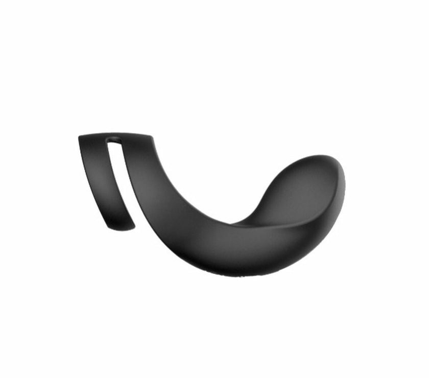 V4H352FA2042A0ABCB277B6A8C012A75352R4597684P5