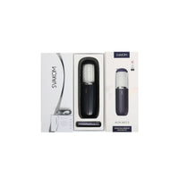 V4HD9B9A2927F08B22AE94B78D86BA900CCR6873337P2