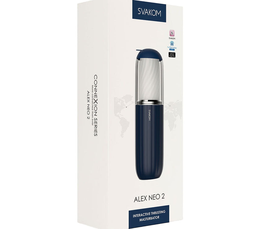 V4HCF5FAECC6A1CAC282191015848FC9E7DR6873334P1