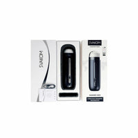 V6H441754937F1322ABE73FDE93EBB09EA9R4803416P2