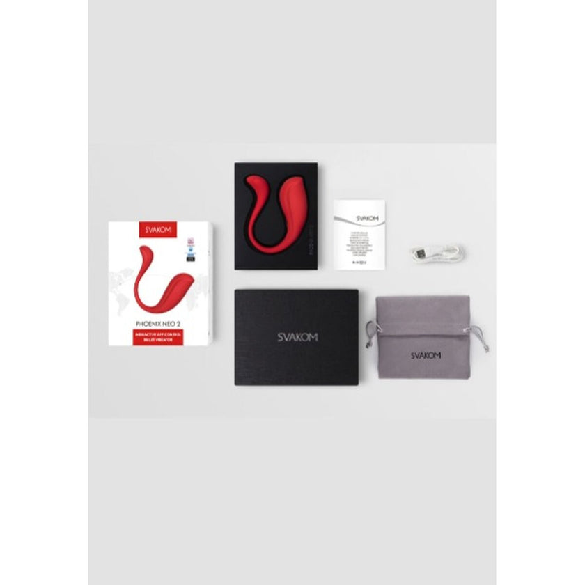 V5H094F0882EBDA48290FB5E5F9948F137AR5596157P3