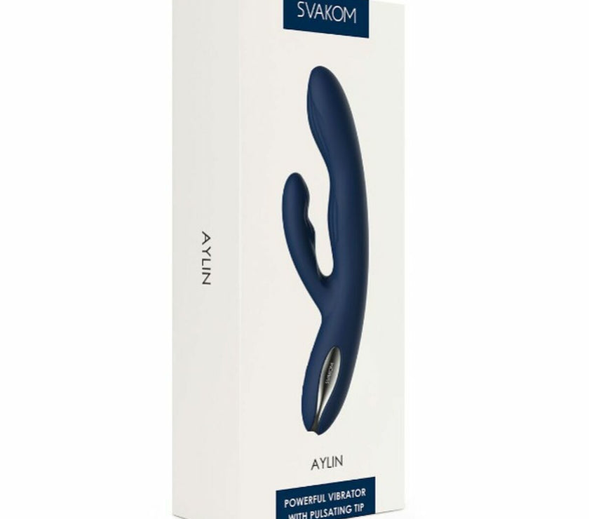 V4H004F2CDE69A0CEC1B15D144CE44CE077R4777289P1