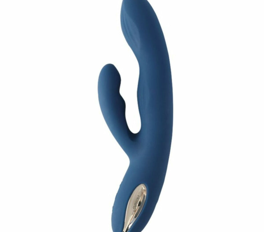 V4H3ED52AD769A895634853FC16EBE636B3R4777292P3