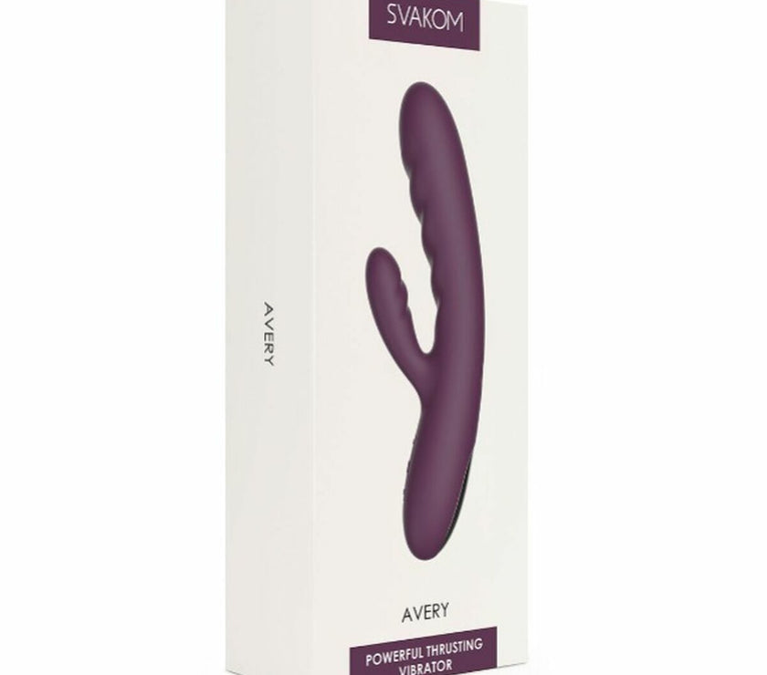 V4H7222CA8CB33BF75397ACEE777A1673B1R4777291P1