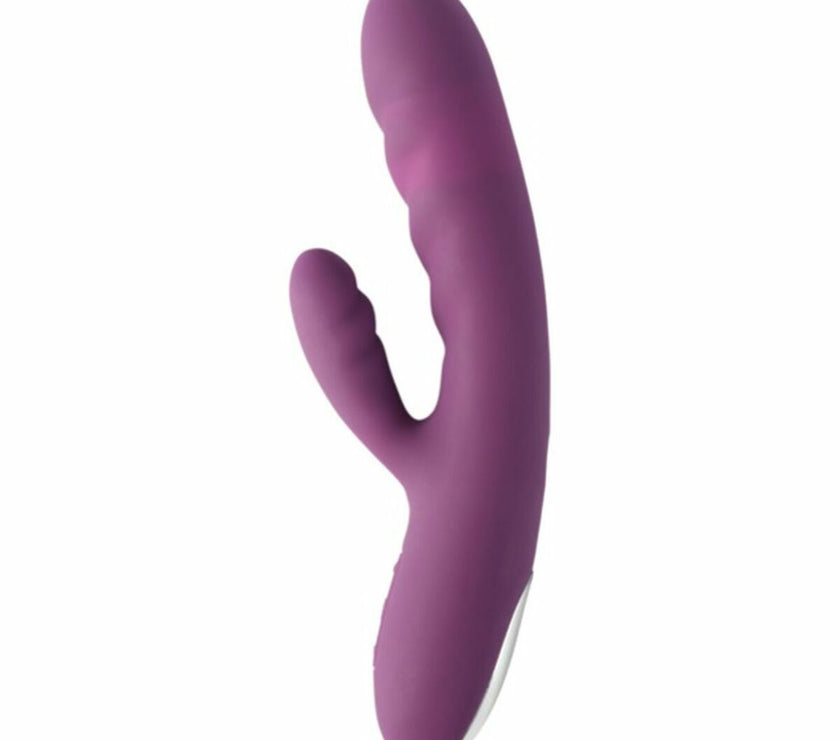 V4H7FA5FA304BBED6133148FA79E5650313R4777294P3