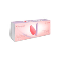 V5HA085250CB2C944B4D94E910948775A0FR5596072P3