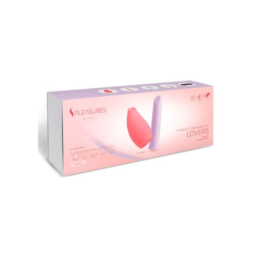 V5HA085250CB2C944B4D94E910948775A0FR5596072P3