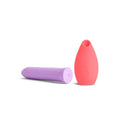 Erotisch Spel S Pleasures
