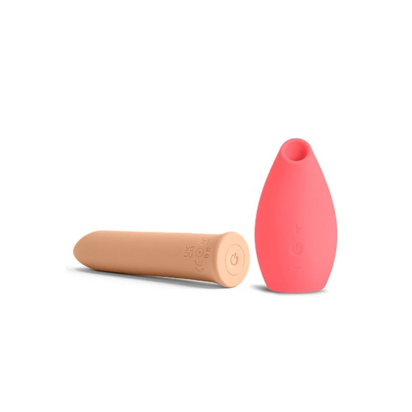 V5H4E1DCDB4CD81565F78081DB979AD8AA7R5596071P1