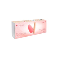 V5HB3F7EDAA0F66C1893F5C4FAE6DA87D71R5596073P2