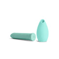 Erotisch Spel S Pleasures