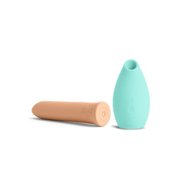 Erotisch Spel S Pleasures