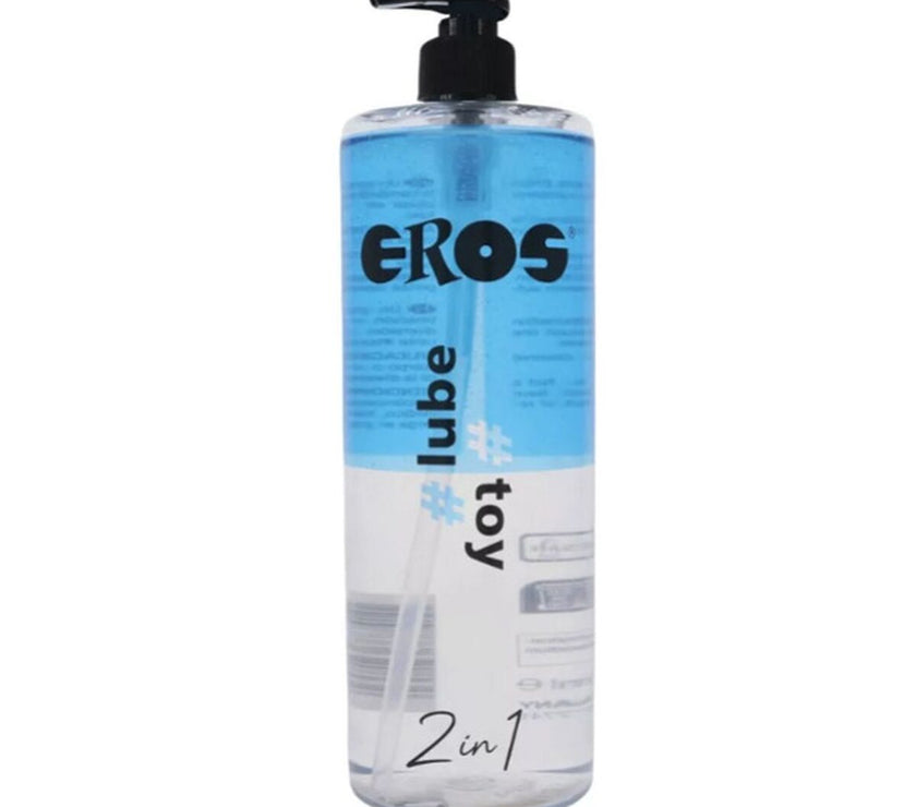 V4H8D7AC535A50035997B483D75D05E9403R7342931P2