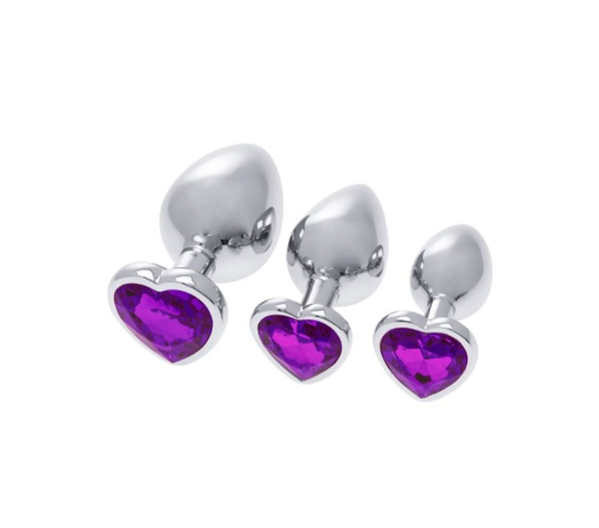 V6H5B06660FA2AA878B0776AA372698D742R5181221P2