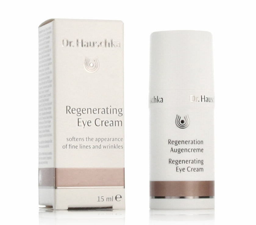 V3H458FCBE93C9413AE04027CE460FC1D4AR7428337P1