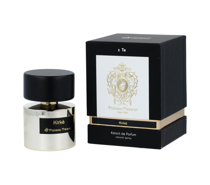 V4H578A6B933798006E24788E94286242D6R6050647P1