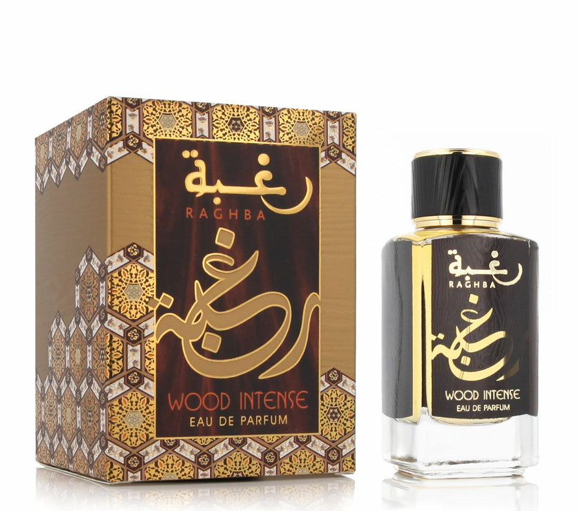 V3HC6416EB2D65E3B1161448F8275D65897R7135258P1