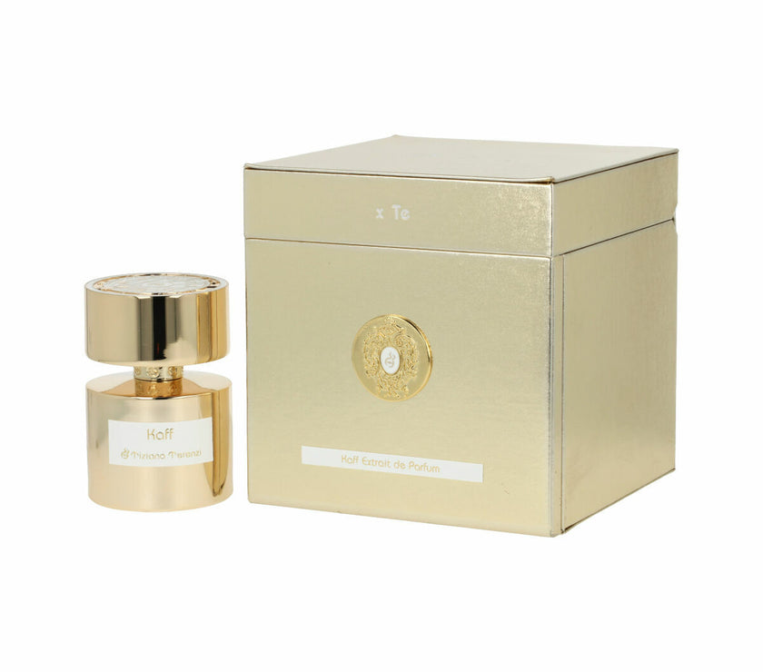 V2HE51B625C694718A92C67641CE46A3812R7561716P1