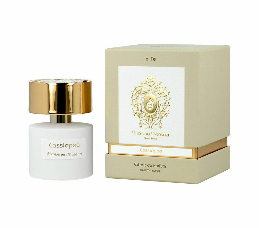 V2H95D1EC1338C578C466D04EB1AB44EB69R7561698P1