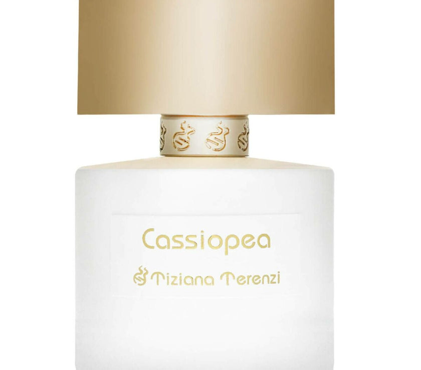 V2H3E6D4696EE9104C18A5C104C0F04688FR7561700P2