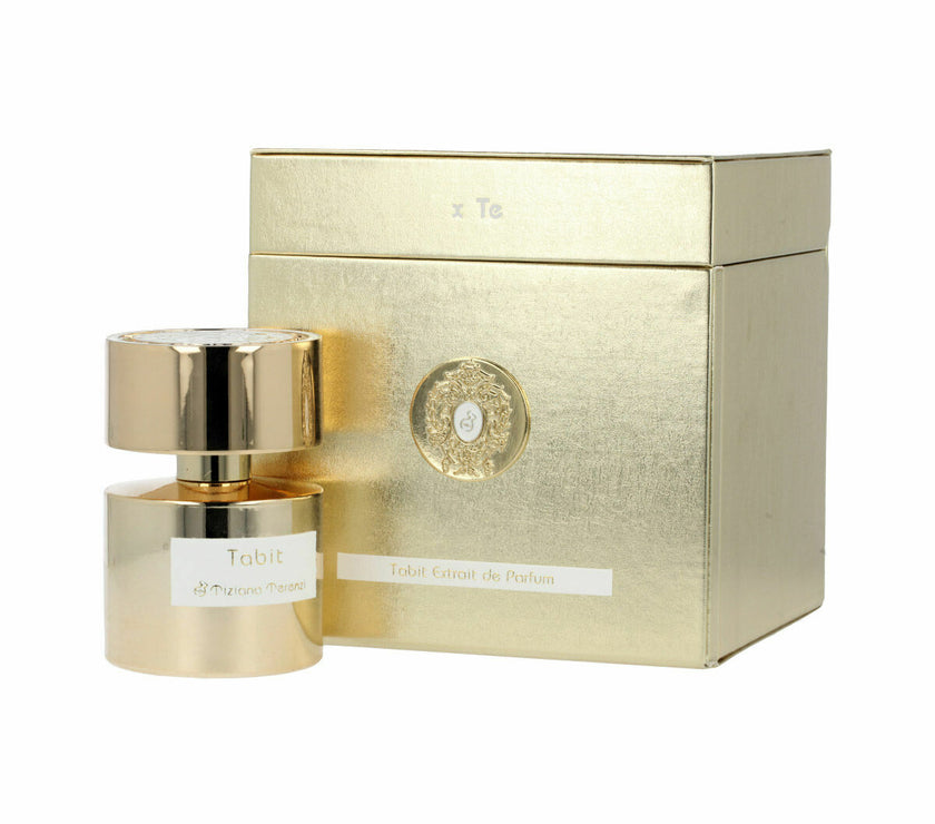 V2H448BD221F982B0E6CFD5051F55EB8CE1R7561694P1