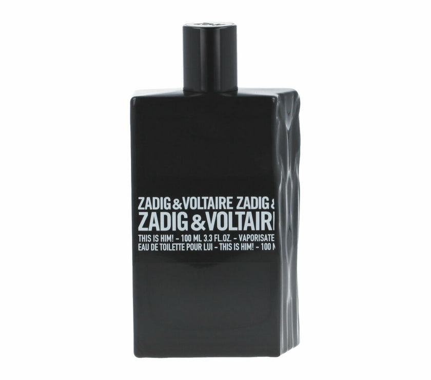 V4HA74E58C2DCC02B9CFE7D5AB6CDFBE3FDR5551345P1