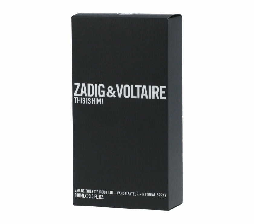 V4H21AC55A73F2E3D5F15EF14B942146725R5551346P2